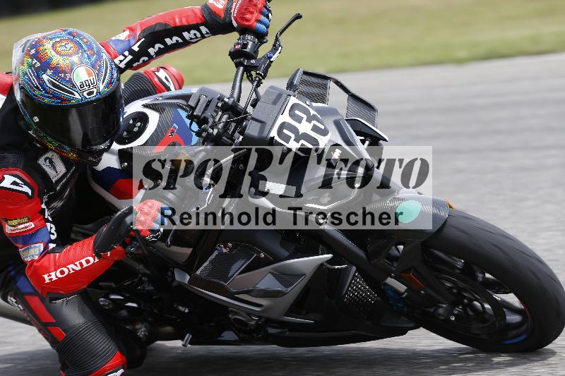 /25 10.06.2025 MaxRacing ADR/Gruppe rot/33